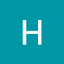 Henrik Lippke avatar