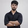 Siddhant Choudhary avatar
