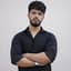 Siddhant Choudhary avatar