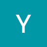 Yuni avatar
