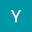 Yuni avatar