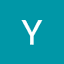 Yuni avatar