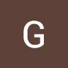 Greg avatar