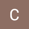Crun Hason avatar