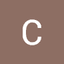Crun Hason avatar