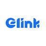 eLink avatar