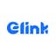 eLink avatar