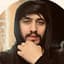 adil balti avatar