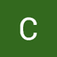 Chris Irwin avatar