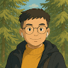 Tom Han avatar