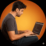 Joao Silva avatar