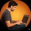 Joao Silva avatar
