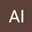 AI ResumeGuru avatar
