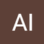 AI ResumeGuru avatar