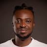 Ugochukwu Avoaja avatar