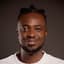 Ugochukwu Avoaja avatar