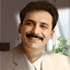Ghulam Abbas avatar