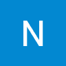 Nicolas avatar