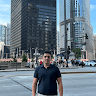 Ali Ali avatar