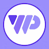 Wrappixel Team avatar