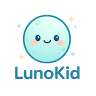 LunoKid Team avatar