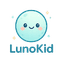 LunoKid Team avatar