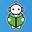 Team AI Plaza avatar