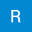 Robert Rackley avatar