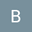 Bragly avatar
