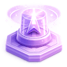 Engineering avatar