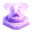 Engineering avatar