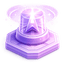 Engineering avatar