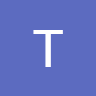 Test Lab avatar