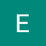 Elisabetta Rizzo avatar