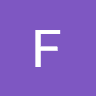 Frances Starken avatar