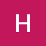 Henrik Lippke avatar