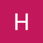 Henrik Lippke avatar