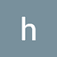 hashem zainy avatar