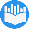 DocTunes avatar