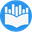DocTunes avatar