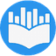 DocTunes avatar