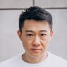 Ricky Yan avatar