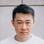 Ricky Yan avatar
