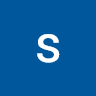 siterooster avatar