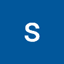 siterooster avatar