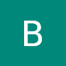 Brijesh Patel avatar