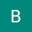 Brijesh Patel avatar