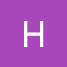 HRL Infotechs AI avatar