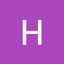 HRL Infotechs AI avatar