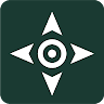 WebRun avatar